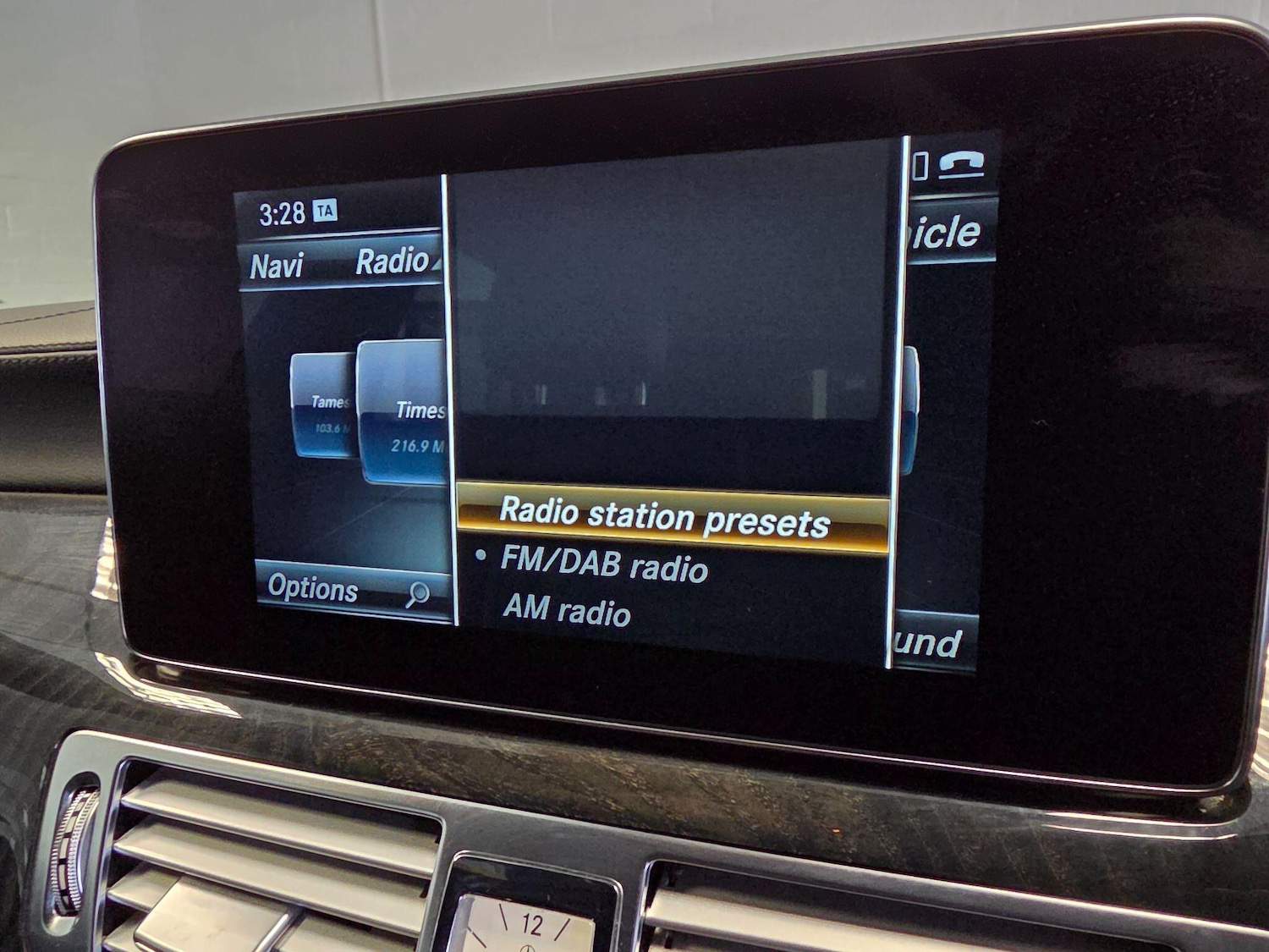 Used Mercedes-Benz CLS 2015 for sale - 77978022: Photo 66