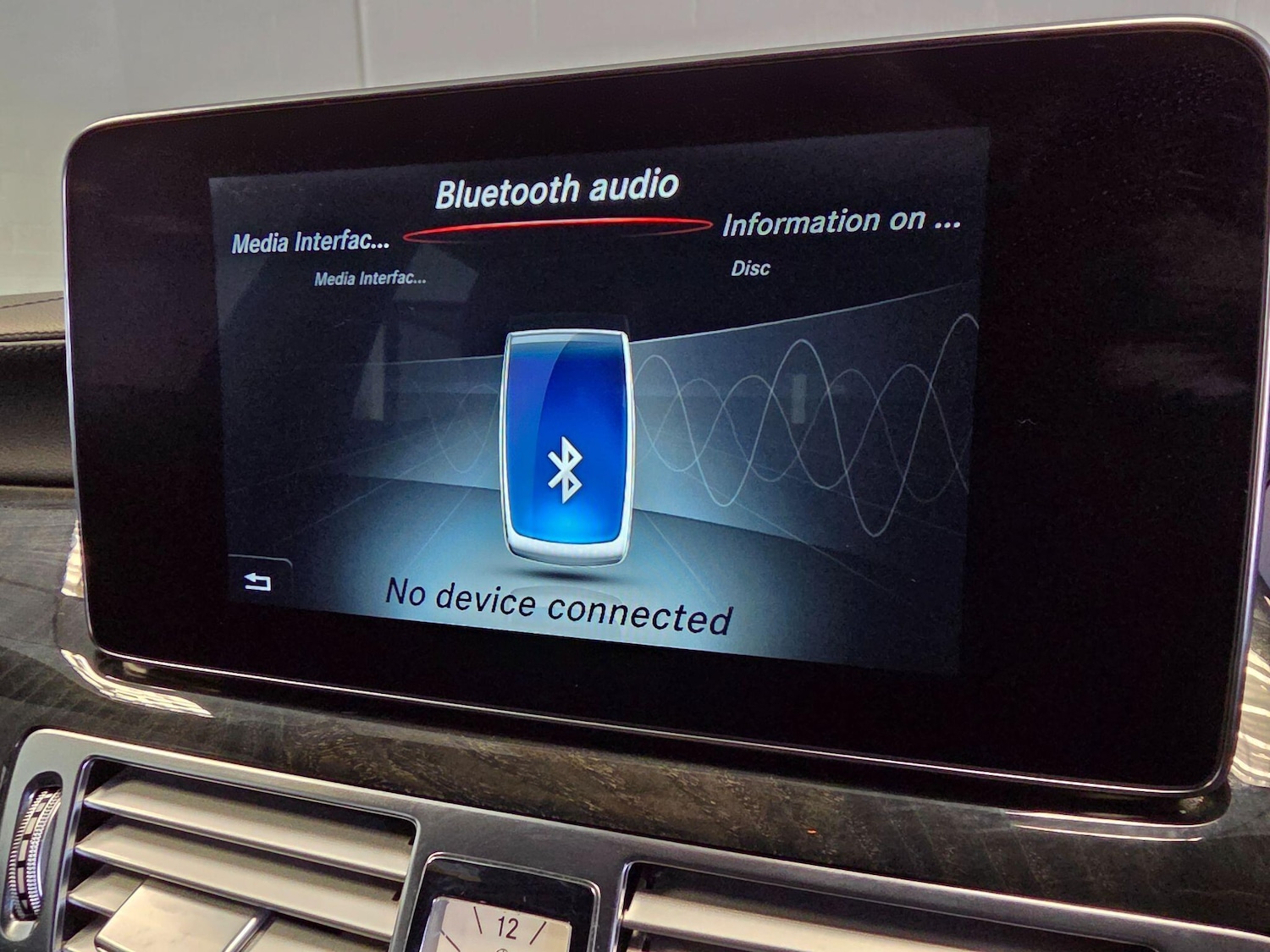 Used Mercedes-Benz CLS 2015 for sale - 77978022: Photo 69