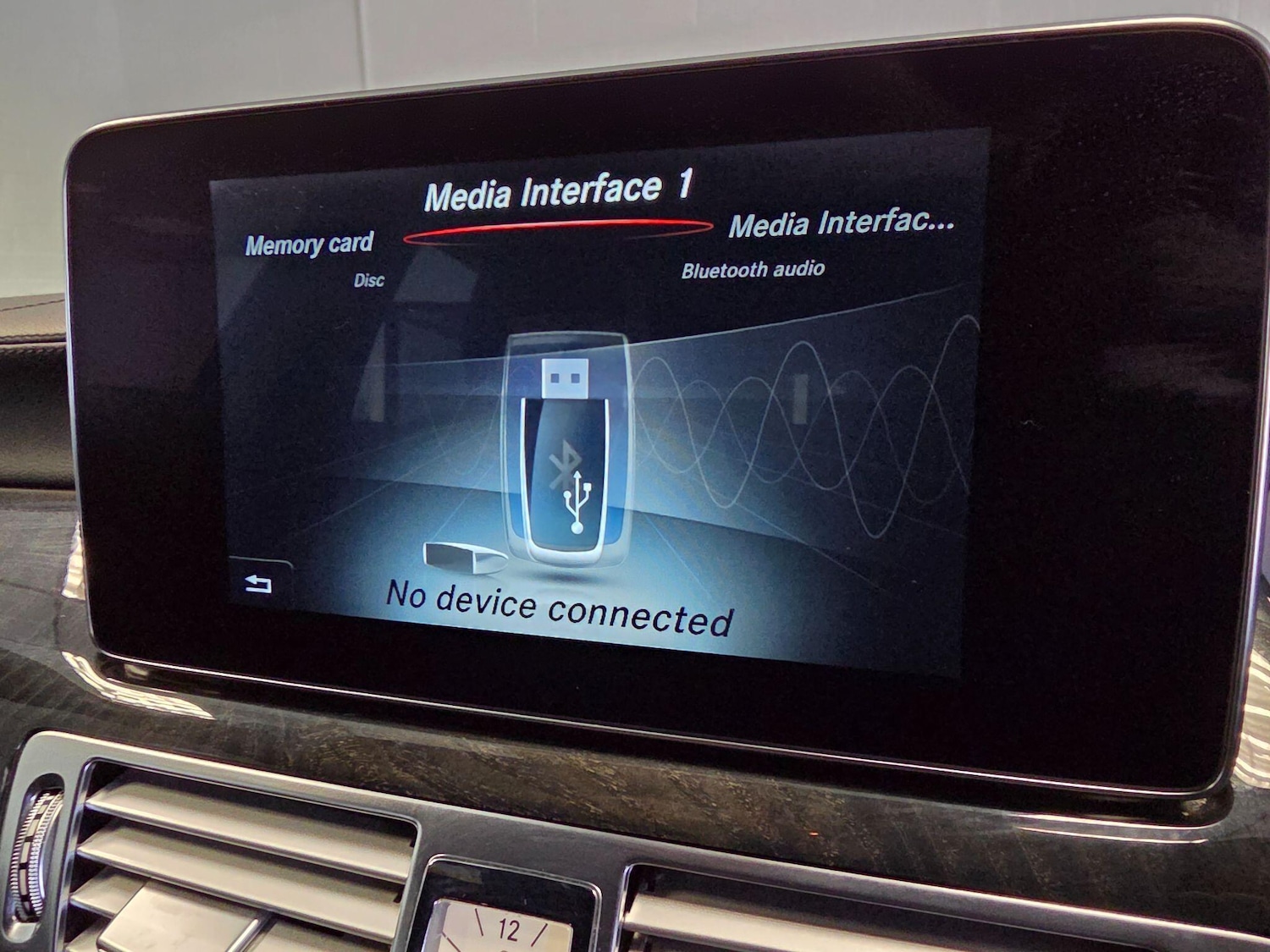 Used Mercedes-Benz CLS 2015 for sale - 77978022: Photo 70