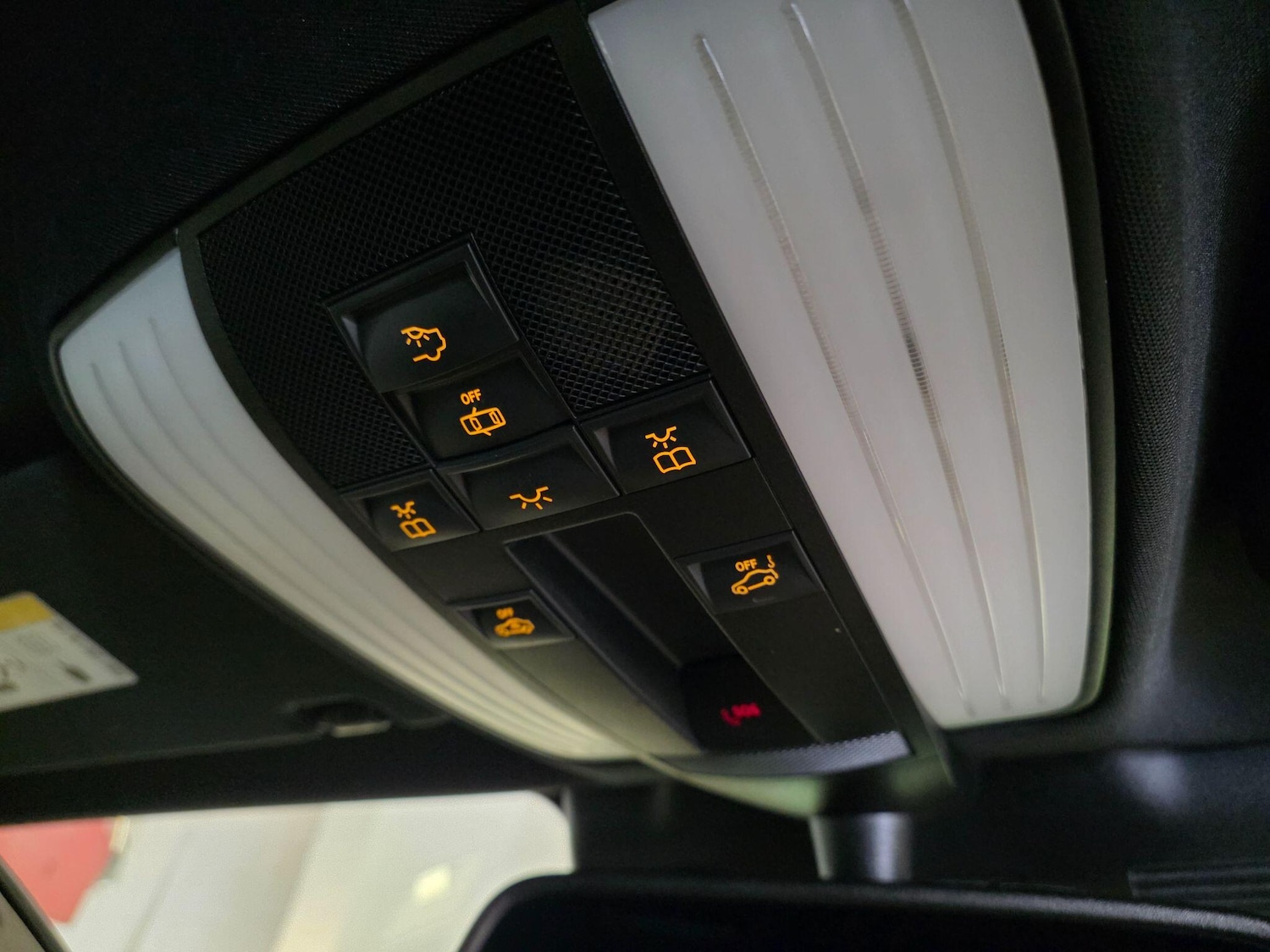 Used Mercedes-Benz CLS 2015 for sale - 77978022: Photo 74