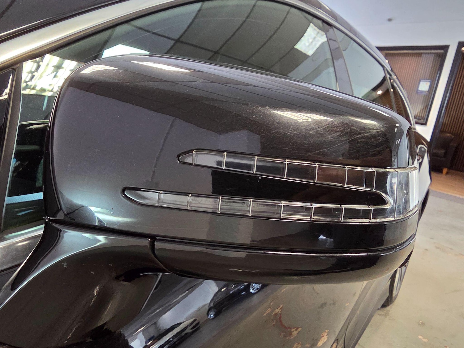 Used Mercedes-Benz CLS 2015 for sale - 77978022: Photo 79