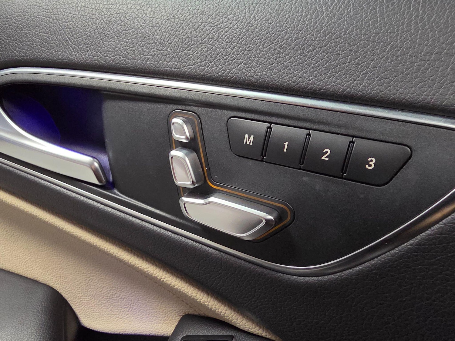 Used Mercedes-Benz A-Class 2016 for sale - 76522542: Photo 53