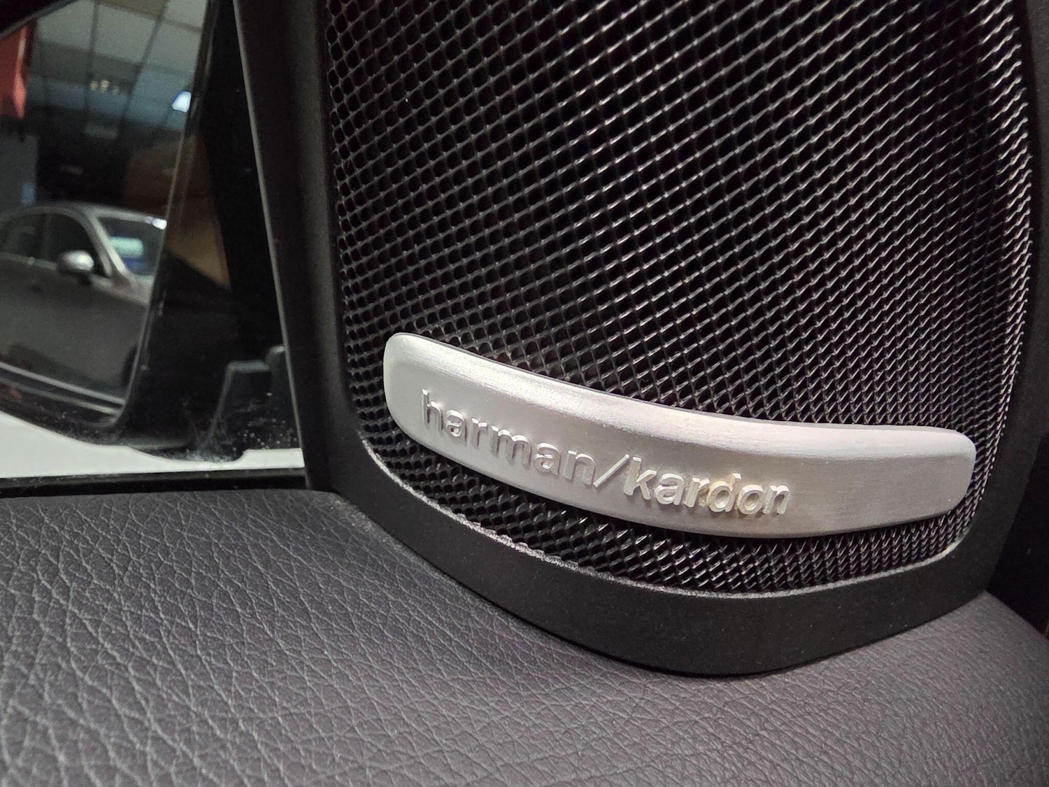 Used Mercedes-Benz A-Class 2016 for sale - 76522542: Photo 54