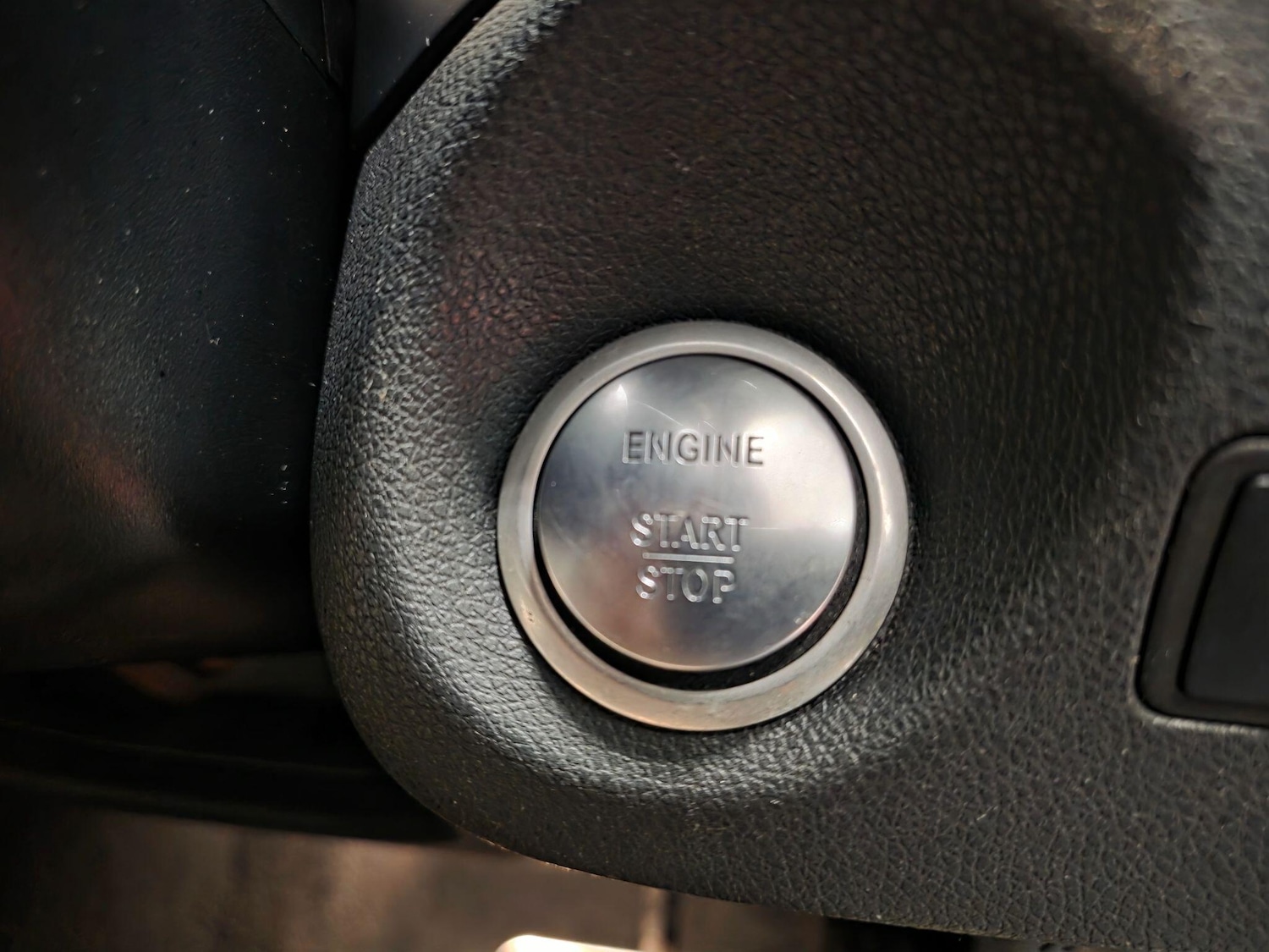 Used Mercedes-Benz A-Class 2016 for sale - 76522542: Photo 57