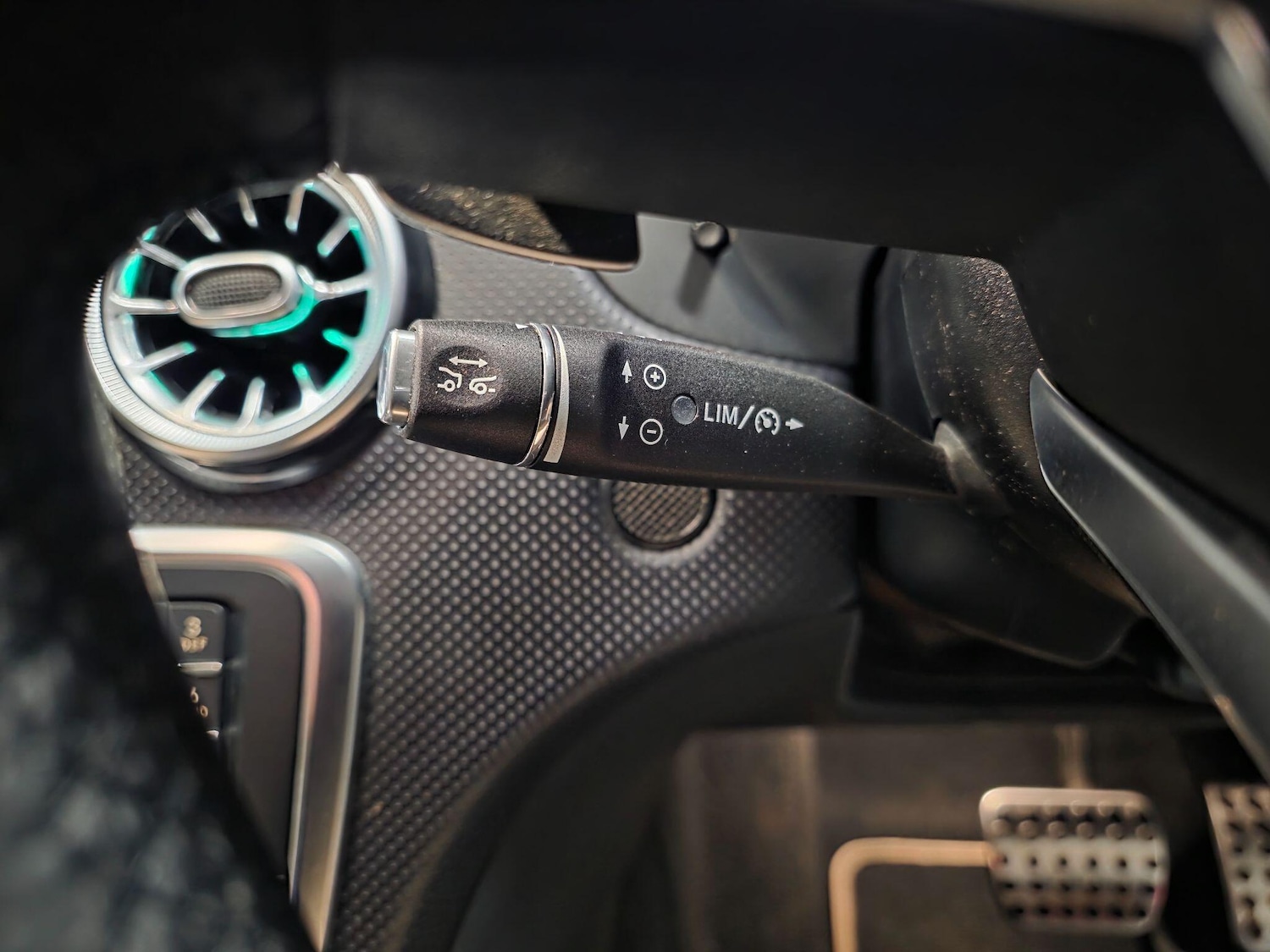 Used Mercedes-Benz A-Class 2016 for sale - 76522542: Photo 63