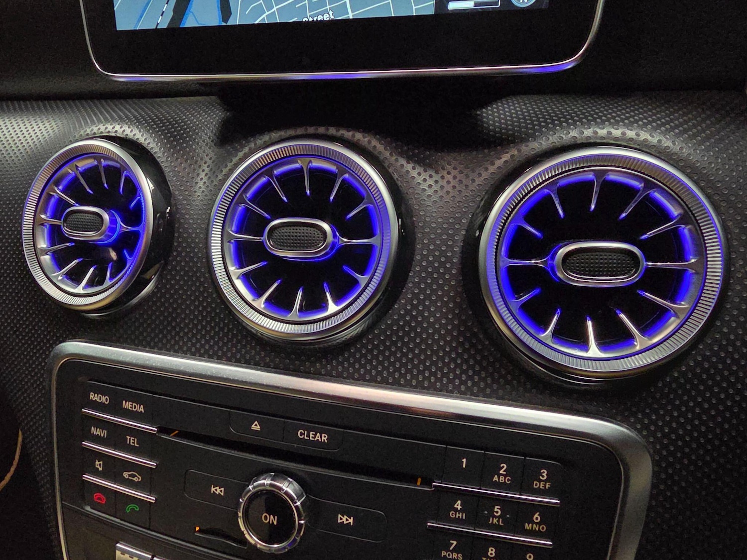 Used Mercedes-Benz A-Class 2016 for sale - 76522542: Photo 67