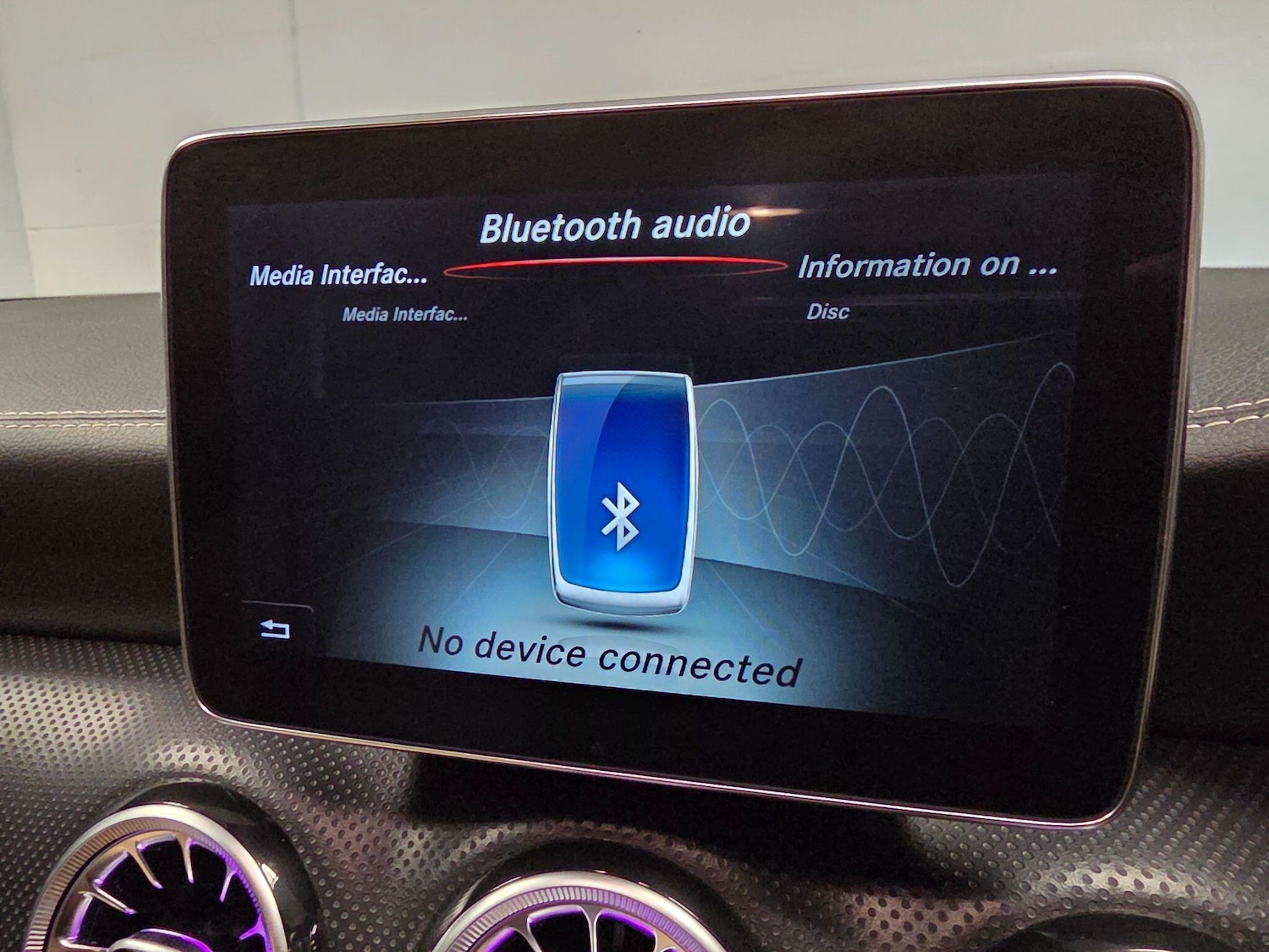 Used Mercedes-Benz A-Class 2016 for sale - 76522542: Photo 71