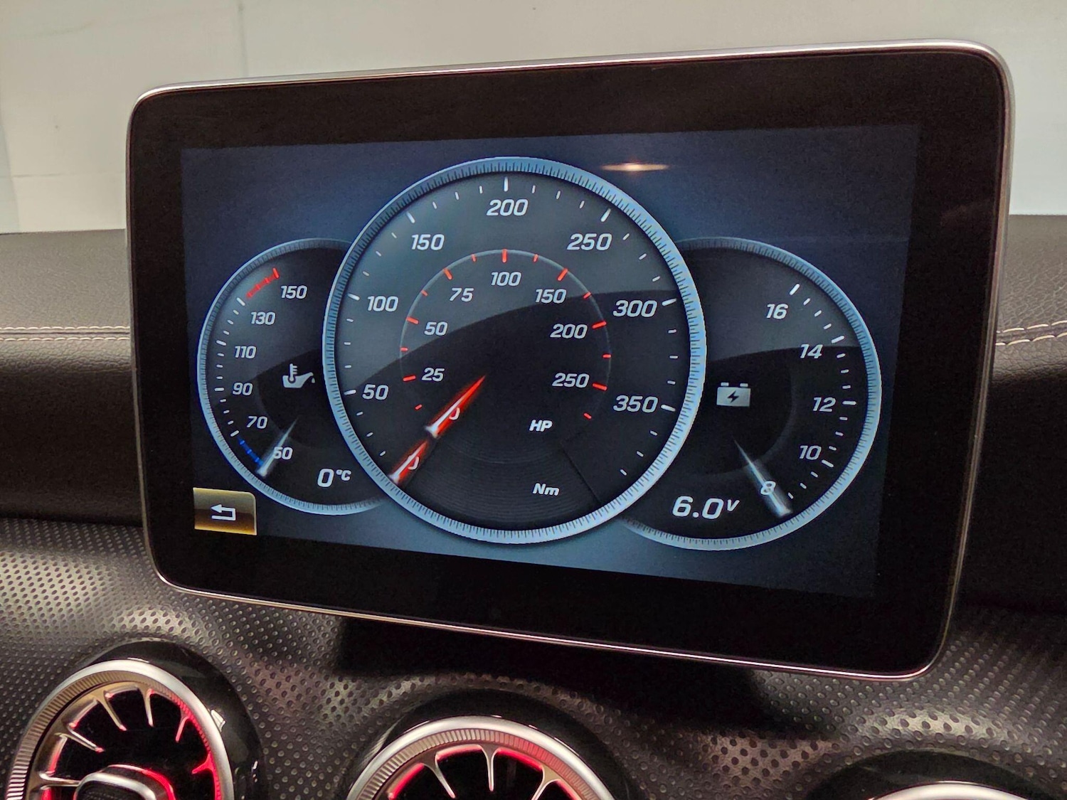 Used Mercedes-Benz A-Class 2016 for sale - 76522542: Photo 73