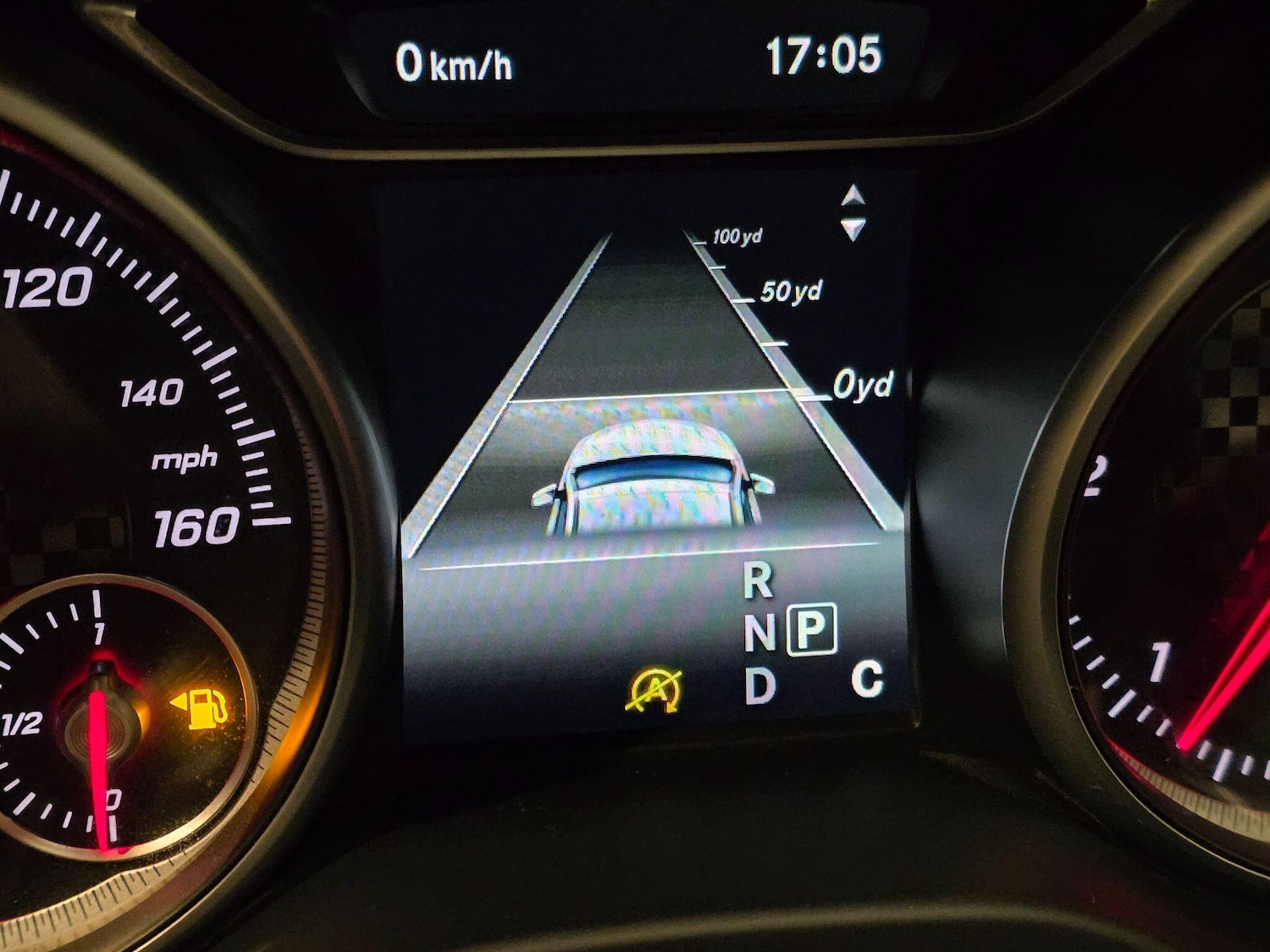 Used Mercedes-Benz A-Class 2016 for sale - 76522542: Photo 76