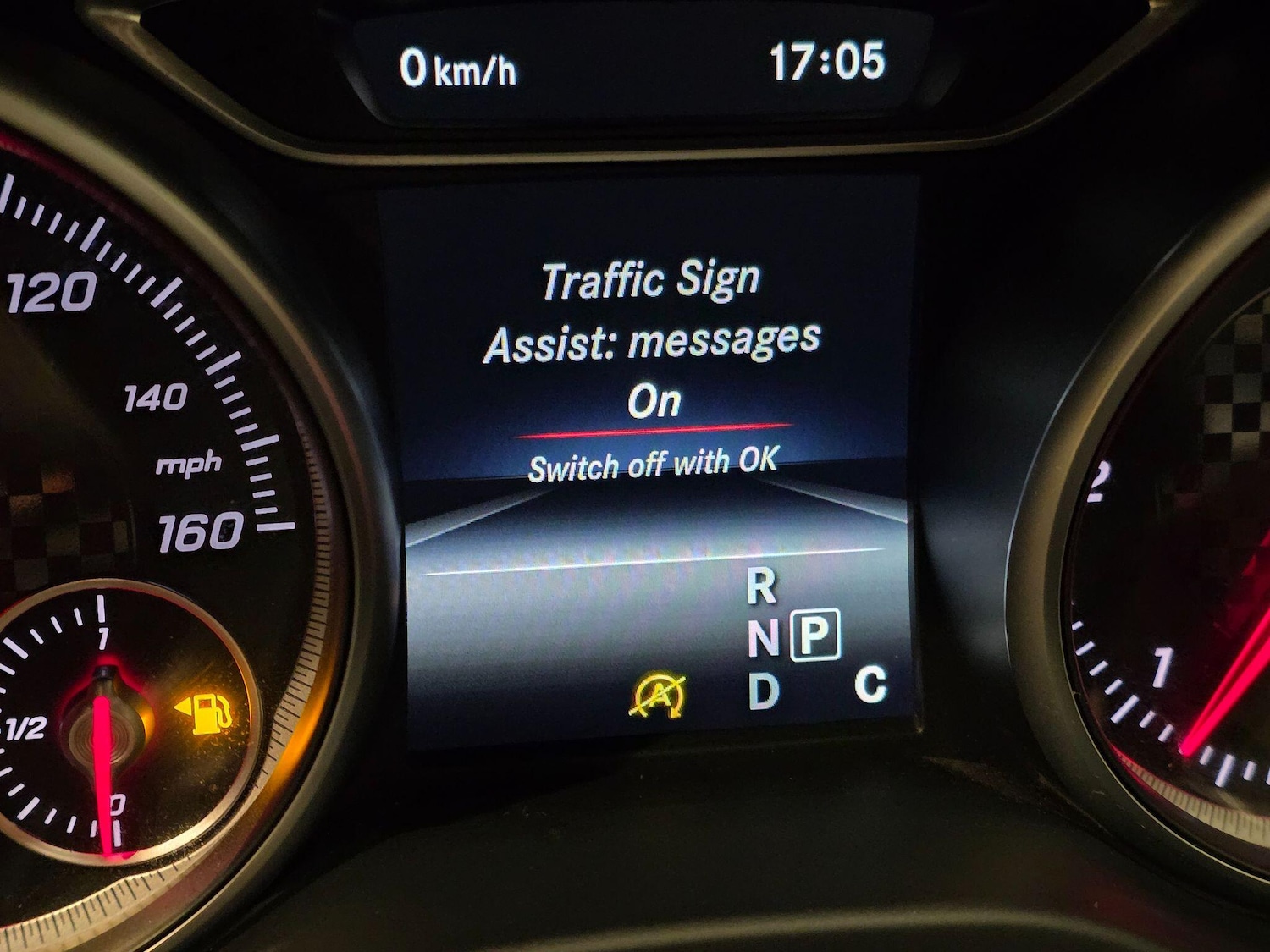 Used Mercedes-Benz A-Class 2016 for sale - 76522542: Photo 77