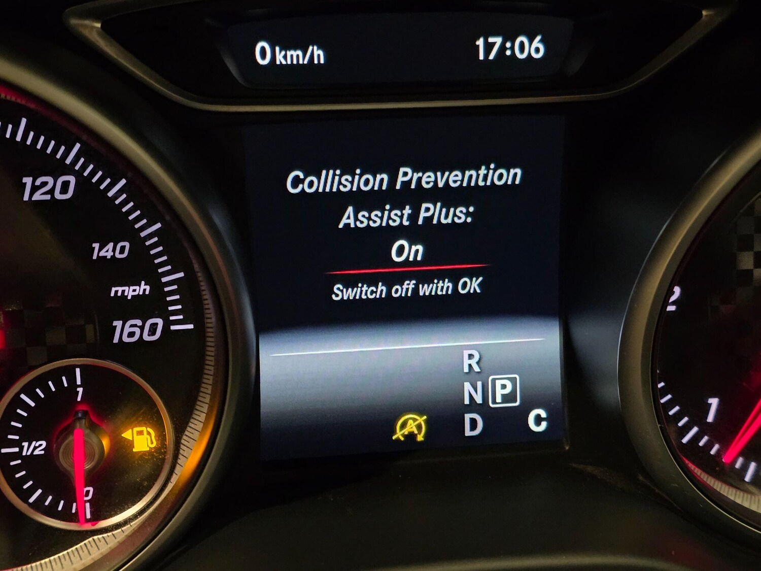 Used Mercedes-Benz A-Class 2016 for sale - 76522542: Photo 78