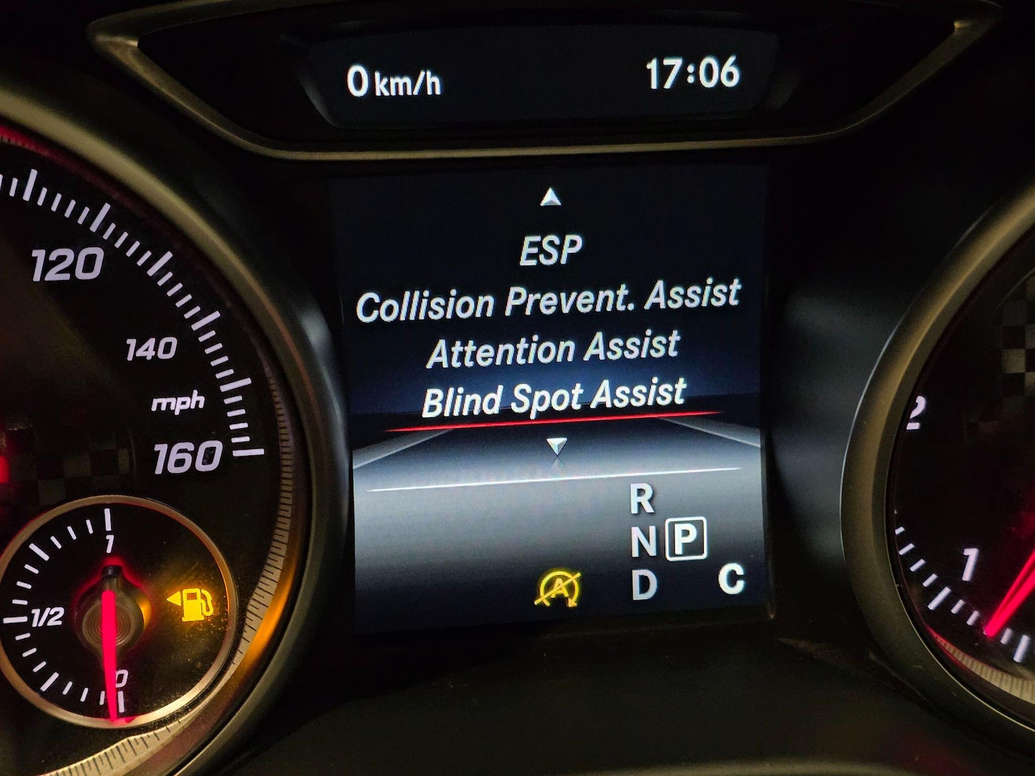 Used Mercedes-Benz A-Class 2016 for sale - 76522542: Photo 79