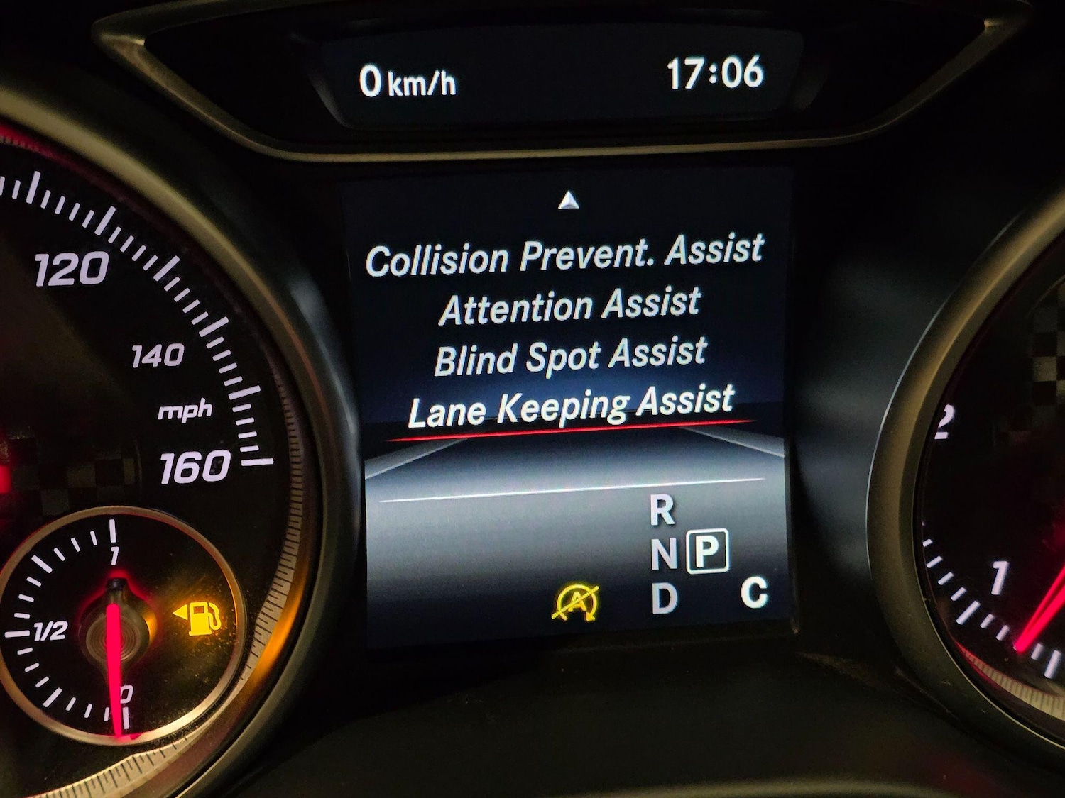 Used Mercedes-Benz A-Class 2016 for sale - 76522542: Photo 80