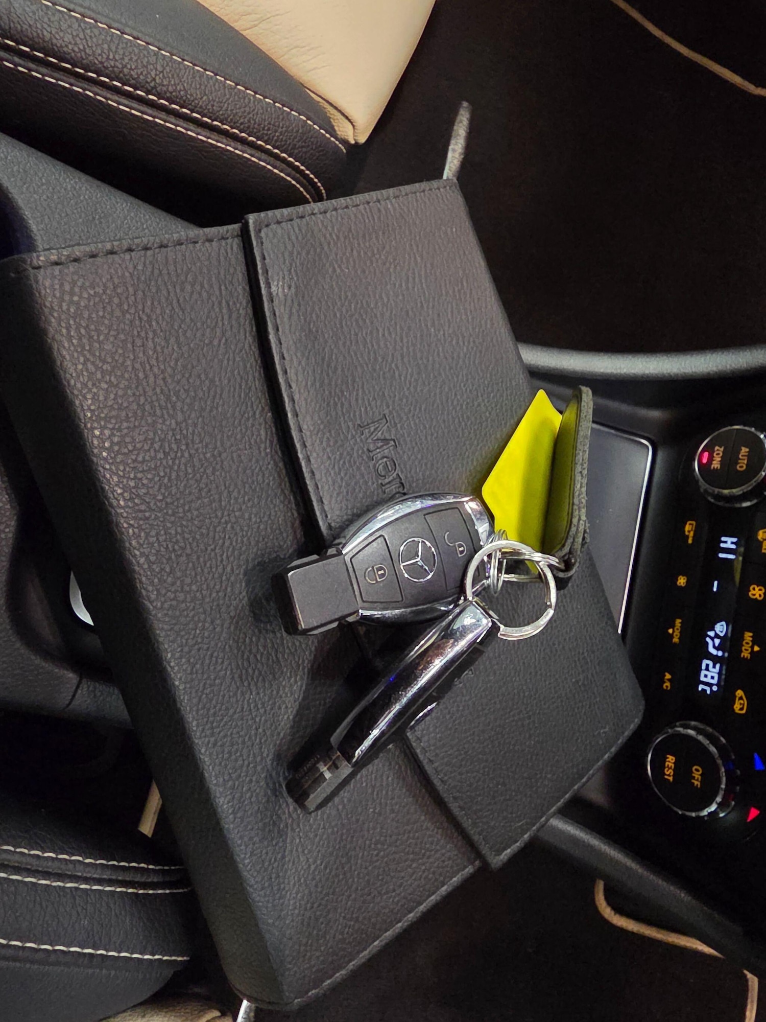 Used Mercedes-Benz A-Class 2016 for sale - 76522542: Photo 82