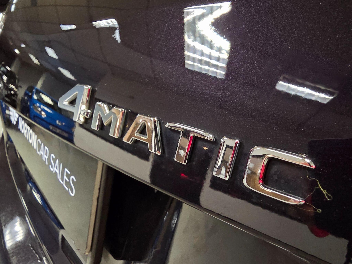 Used Mercedes-Benz A-Class 2016 for sale - 76522542: Photo 87