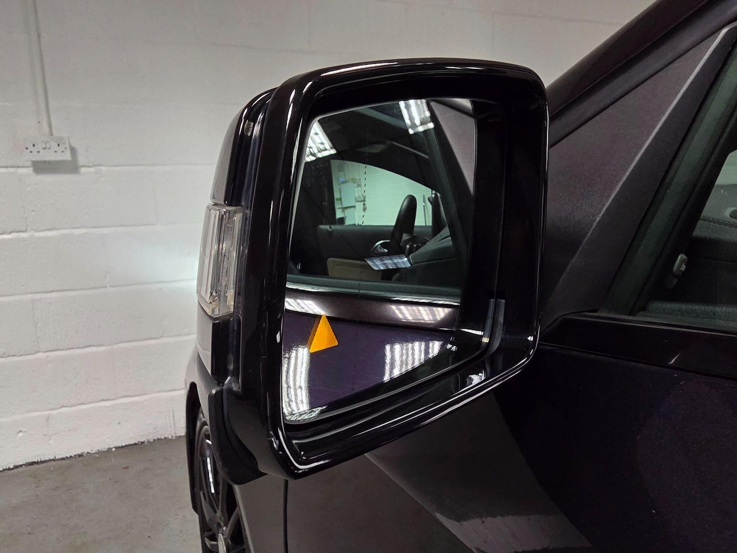 Used Mercedes-Benz A-Class 2016 for sale - 76522542: Photo 89