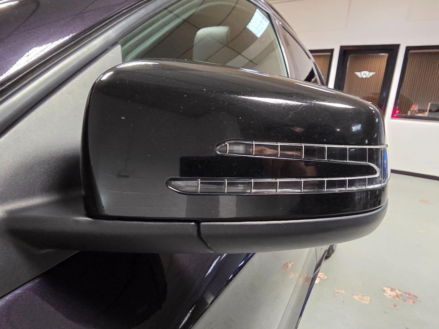 Used Mercedes-Benz A-Class 2016 for sale - 76522542: Photo 90