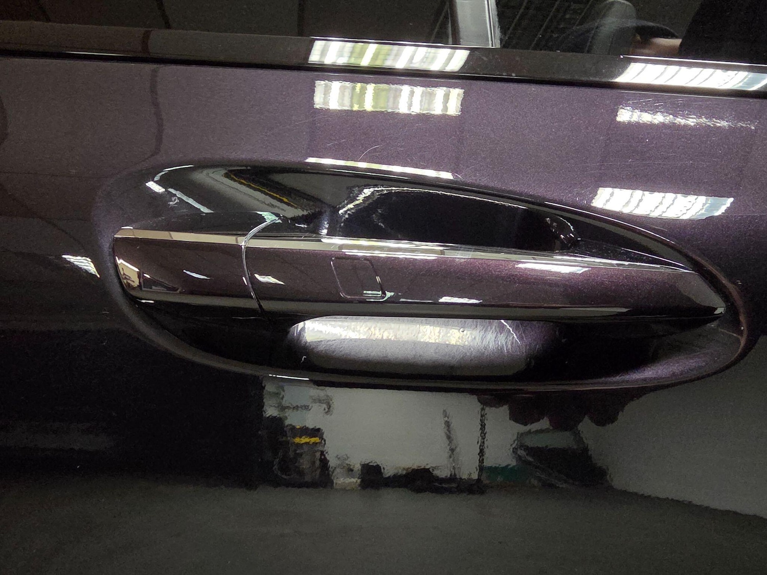 Used Mercedes-Benz A-Class 2016 for sale - 76522542: Photo 92