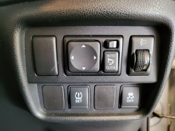 Used Nissan Juke 2015 for sale - 74822850: Photo 56