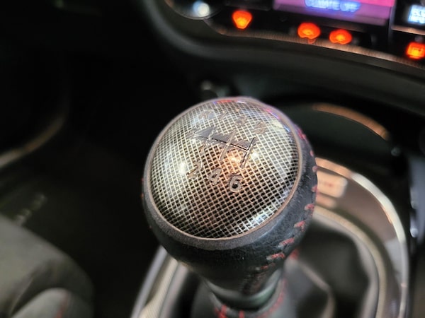 Used Nissan Juke 2015 for sale - 74822850: Photo 58