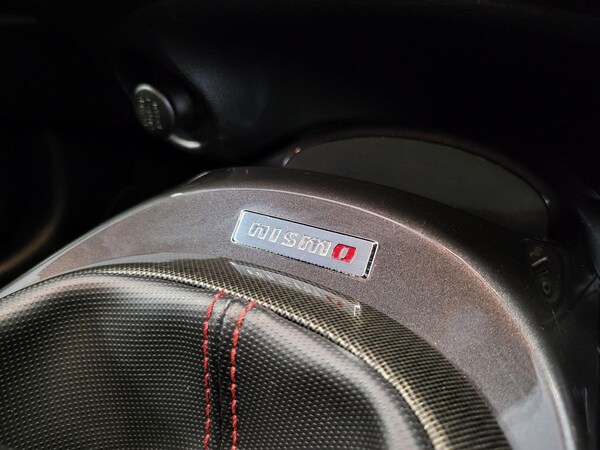 Used Nissan Juke 2015 for sale - 74822850: Photo 60