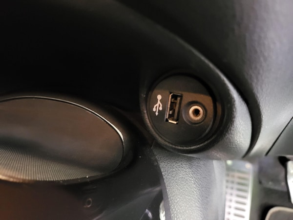 Used Nissan Juke 2015 for sale - 74822850: Photo 61