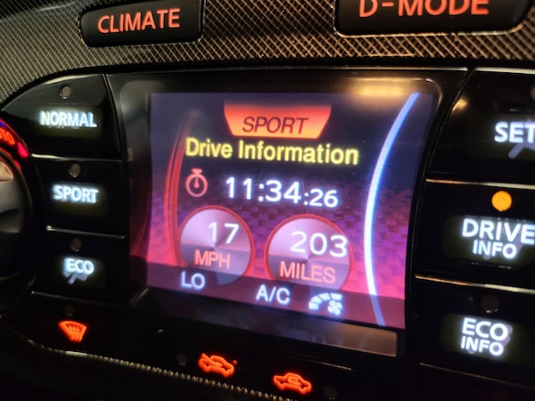 Used Nissan Juke 2015 for sale - 74822850: Photo 77