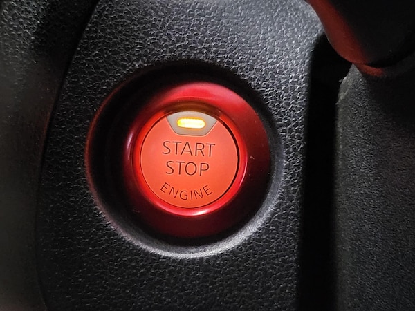 Used Nissan Juke 2015 for sale - 74822850: Photo 81