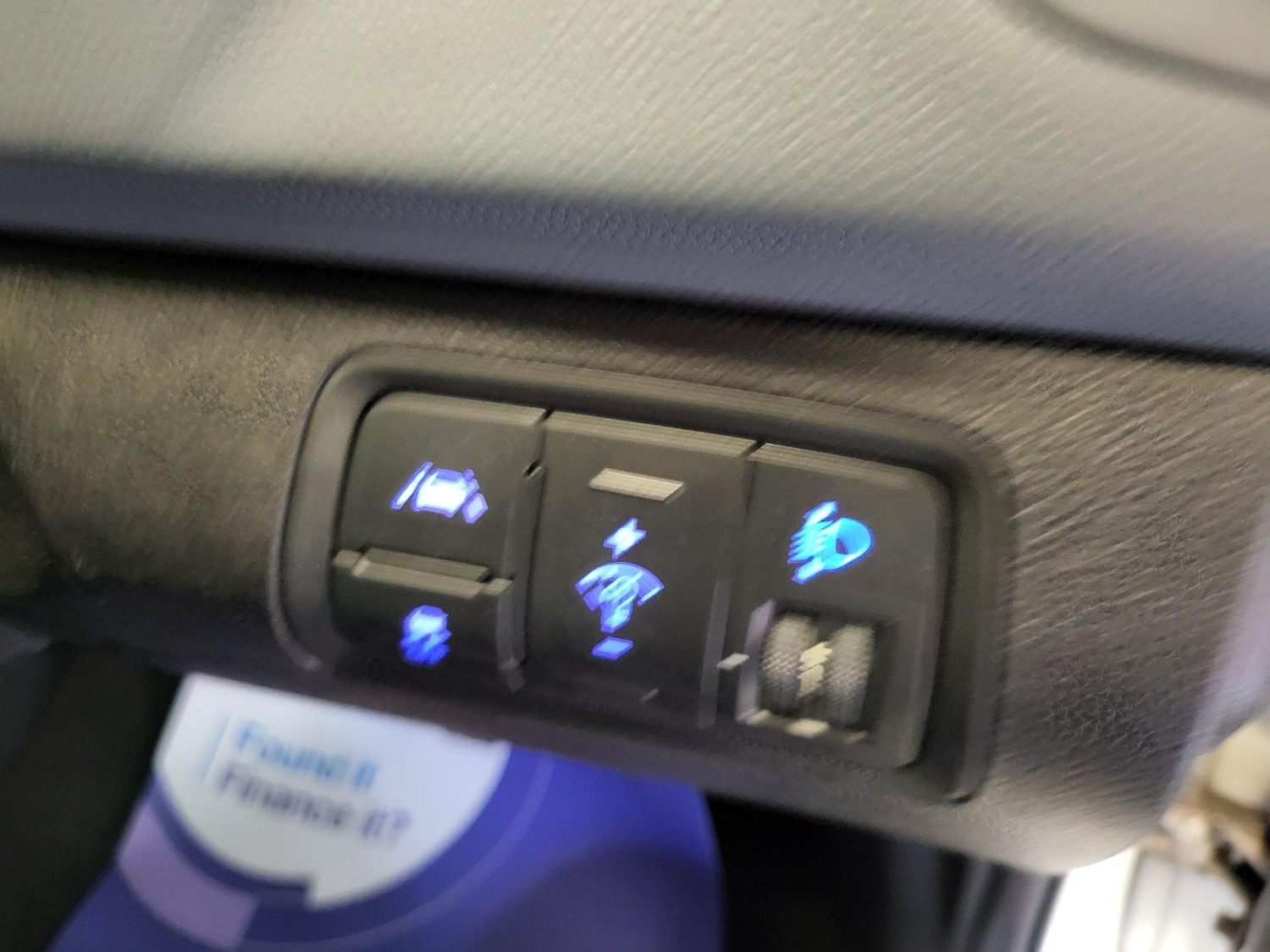 Used Hyundai i20 2015 for sale - 76987676: Photo 52