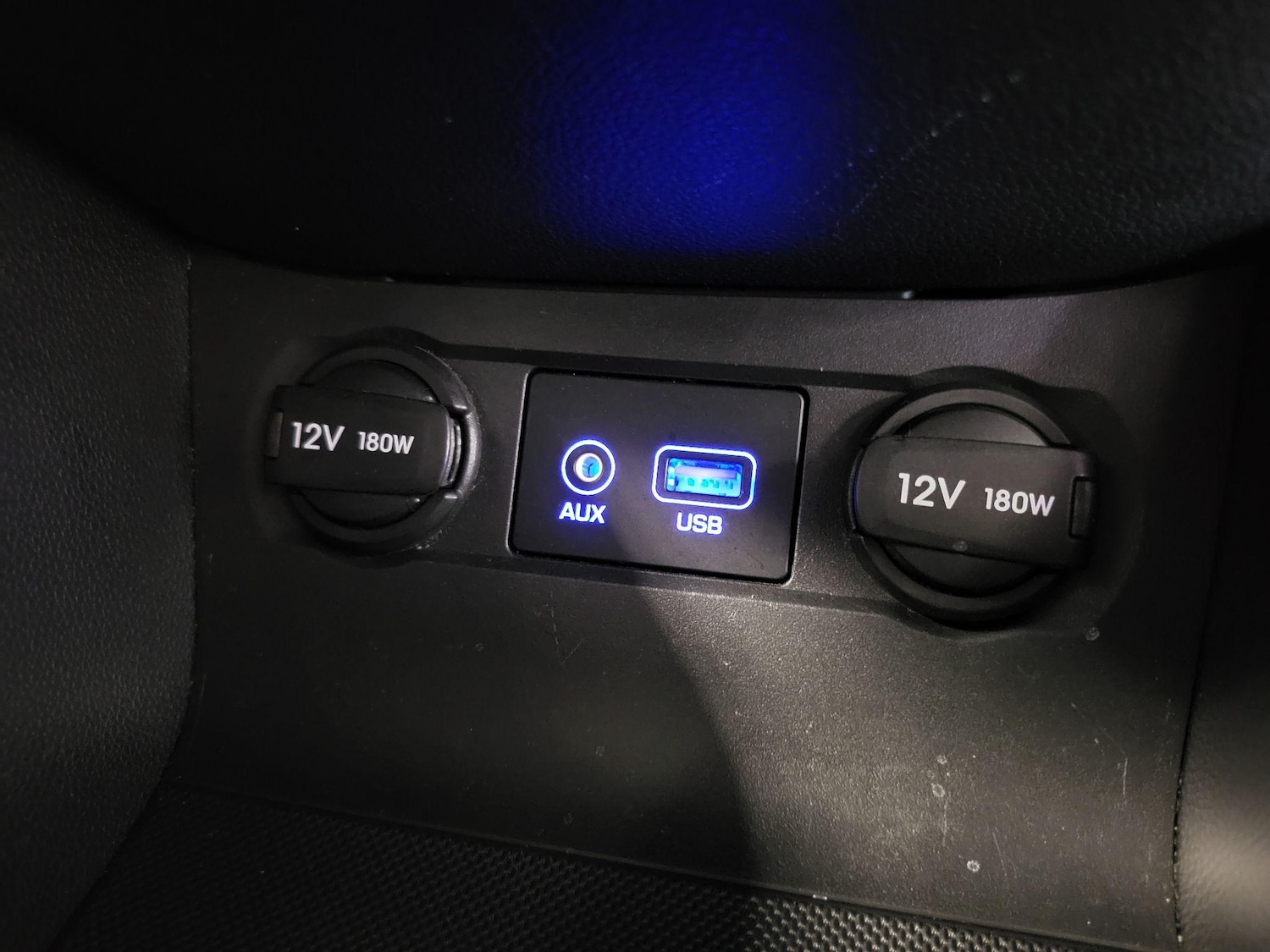 Used Hyundai i20 2015 for sale - 76987676: Photo 58