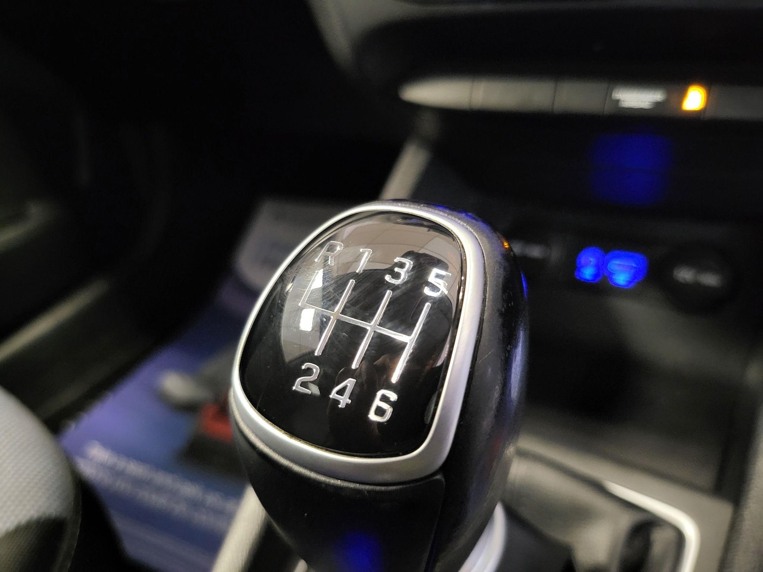 Used Hyundai i20 2015 for sale - 76987676: Photo 59