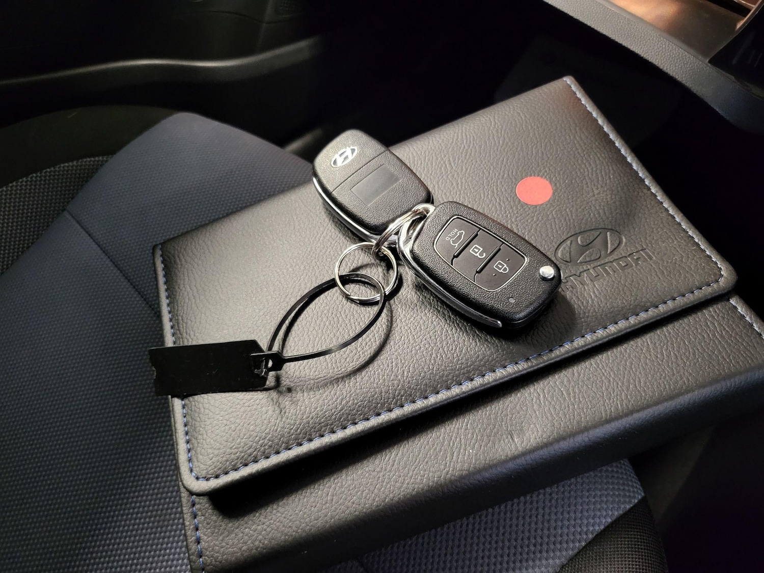 Used Hyundai i20 2015 for sale - 76987676: Photo 63