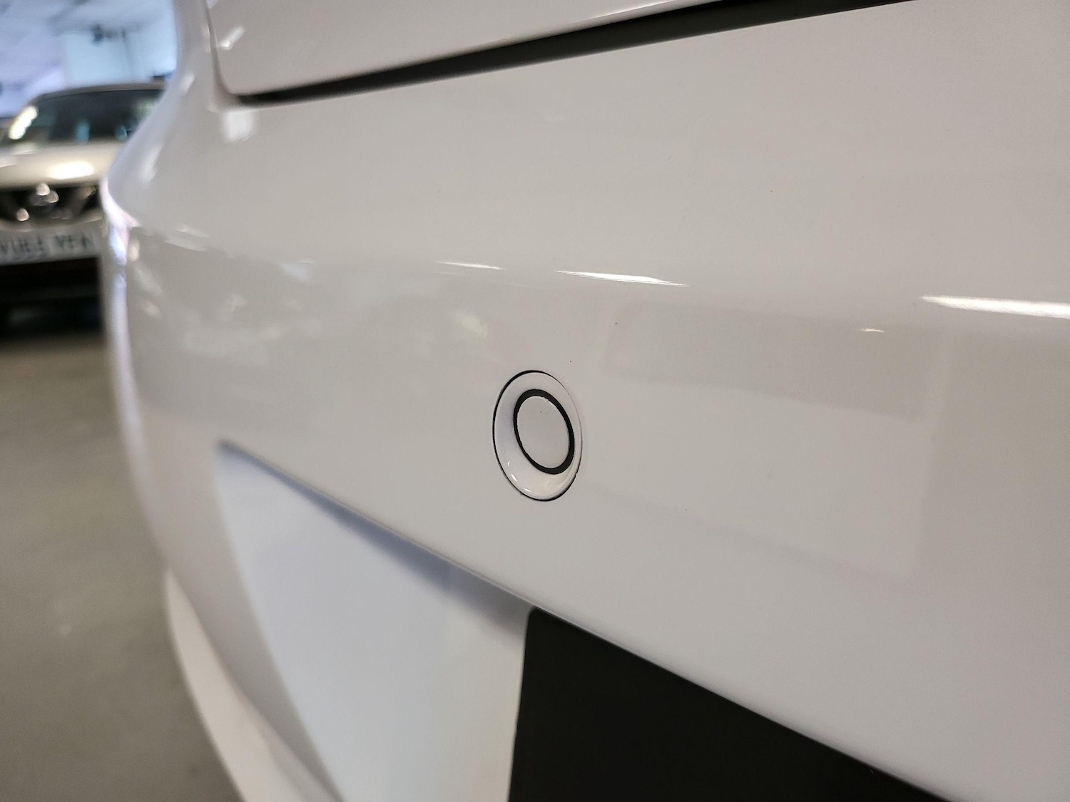 Used Hyundai i20 2015 for sale - 76987676: Photo 64