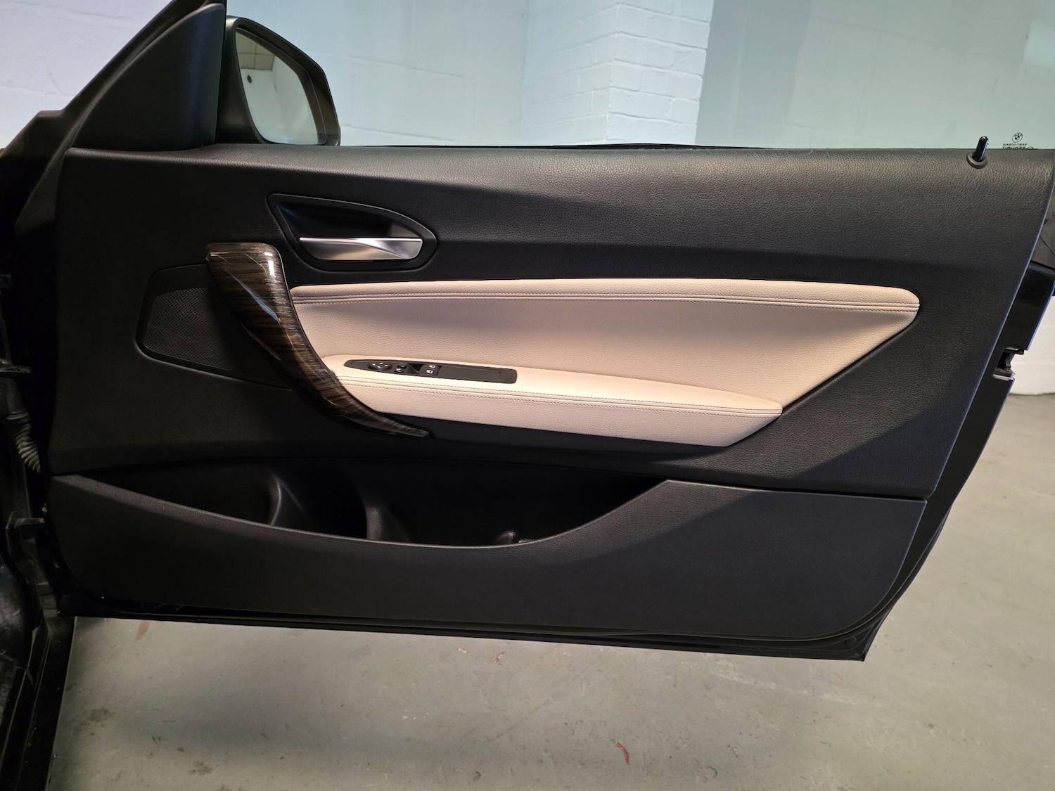 Used BMW 2 Series 2015 for sale - 76645646: Photo 35