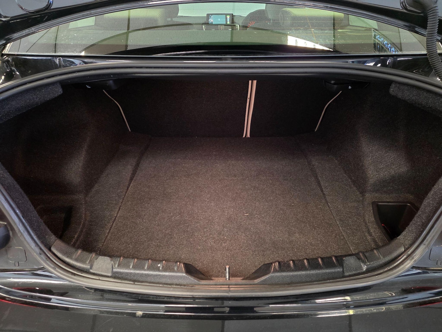 Used BMW 2 Series 2015 for sale - 76645646: Photo 38