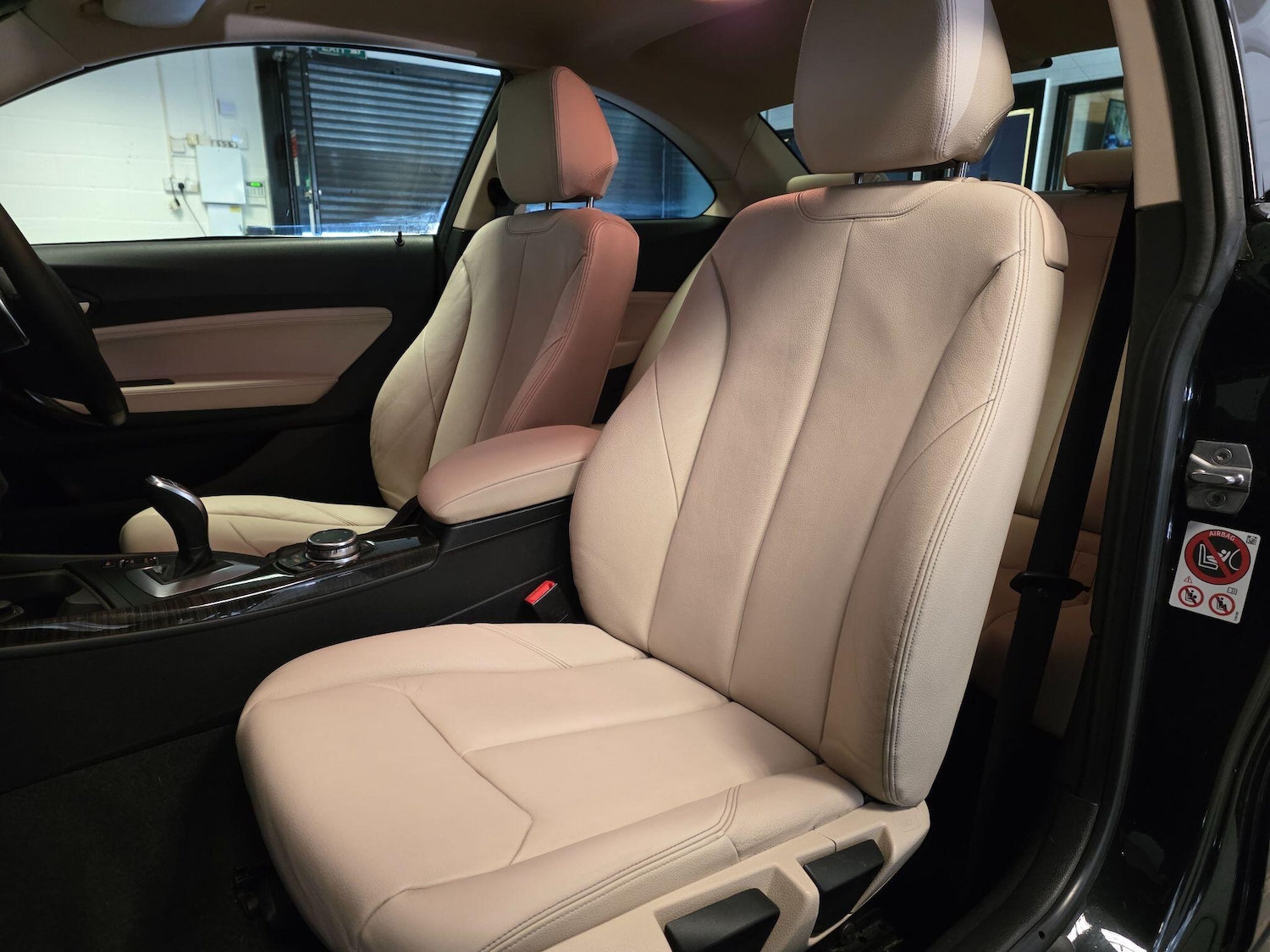 Used BMW 2 Series 2015 for sale - 76645646: Photo 42