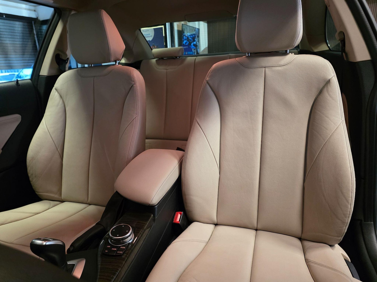 Used BMW 2 Series 2015 for sale - 76645646: Photo 43