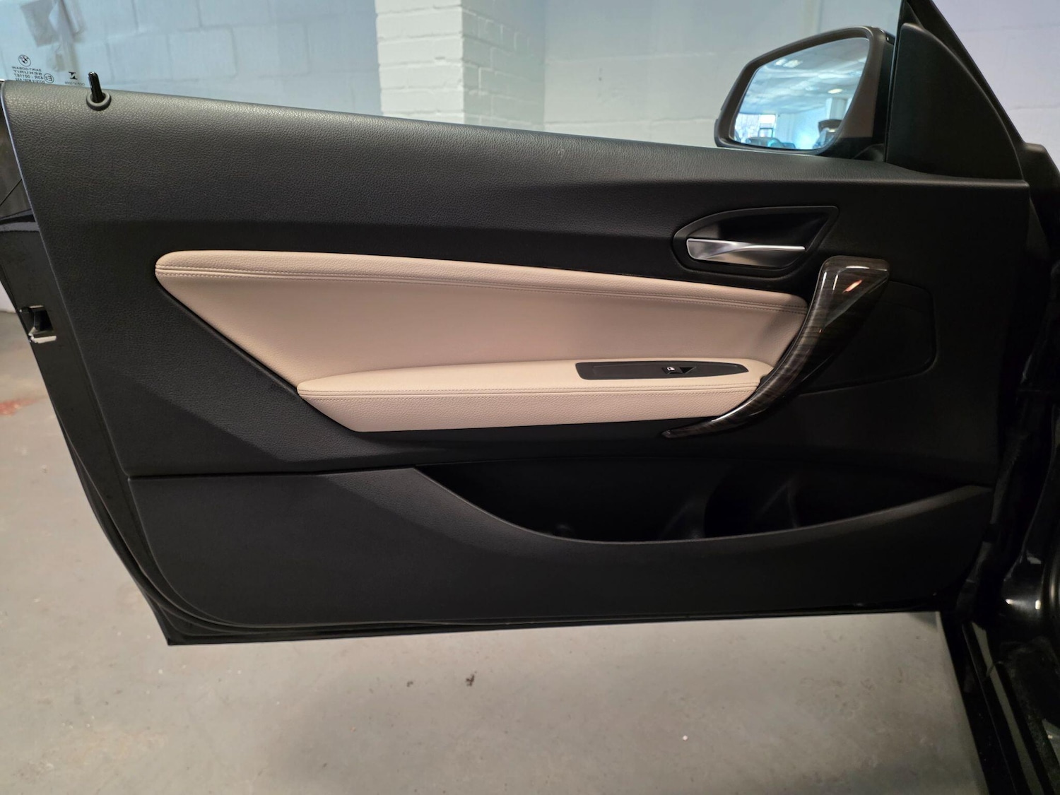 Used BMW 2 Series 2015 for sale - 76645646: Photo 44