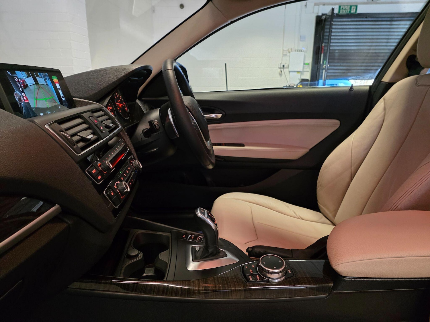 Used BMW 2 Series 2015 for sale - 76645646: Photo 45