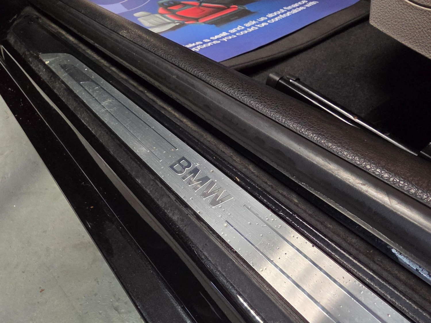 Used BMW 2 Series 2015 for sale - 76645646: Photo 47