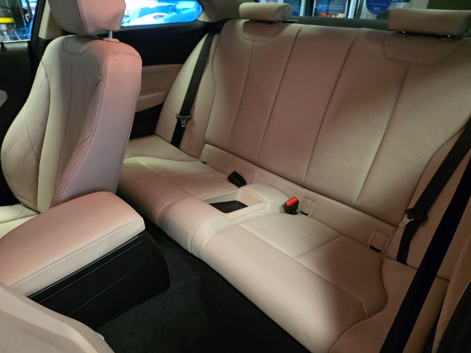 Used BMW 2 Series 2015 for sale - 76645646: Photo 48