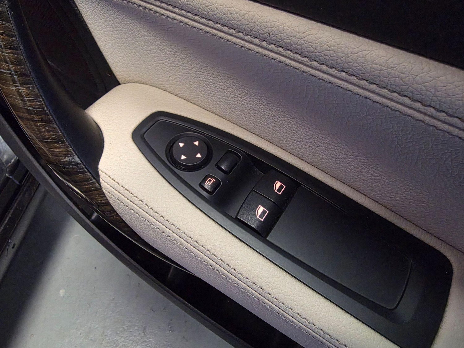 Used BMW 2 Series 2015 for sale - 76645646: Photo 49