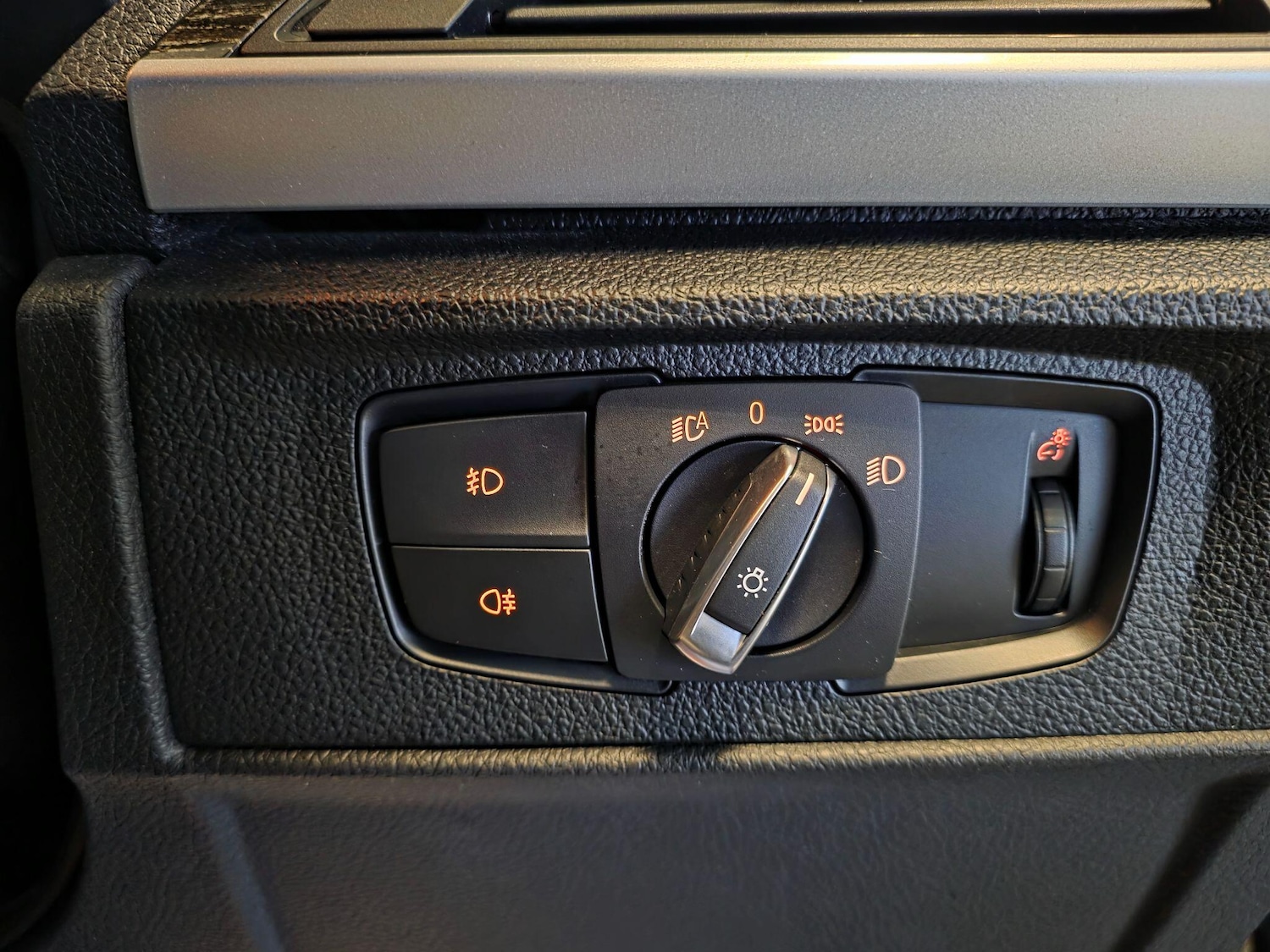 Used BMW 2 Series 2015 for sale - 76645646: Photo 50