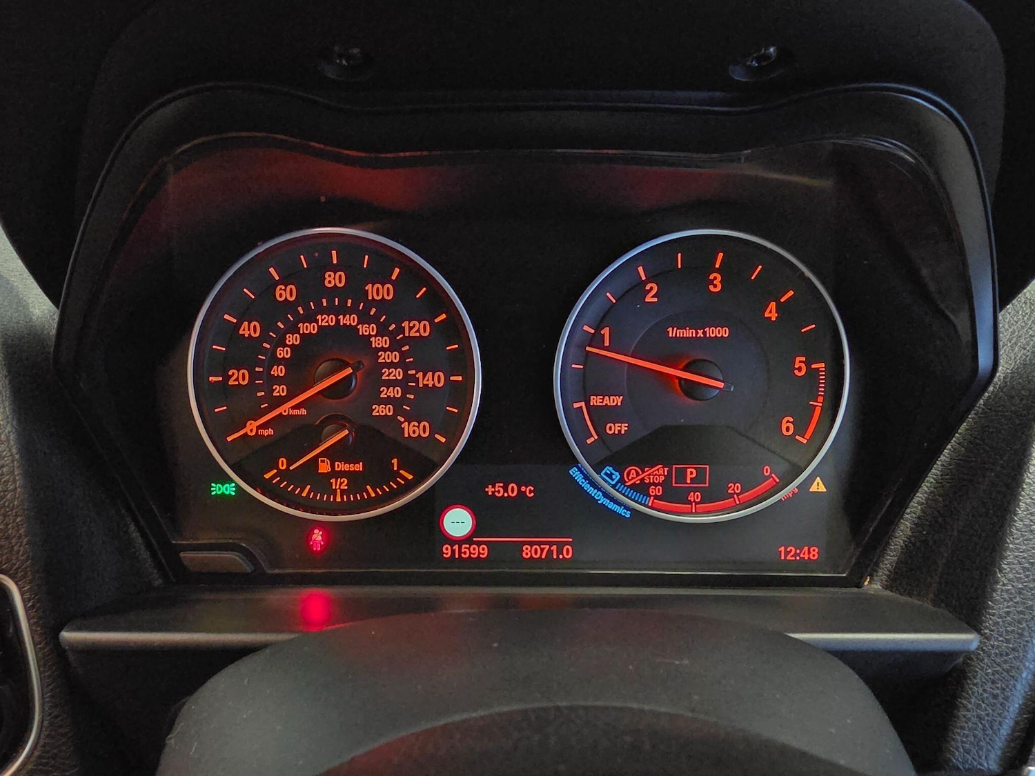 Used BMW 2 Series 2015 for sale - 76645646: Photo 51