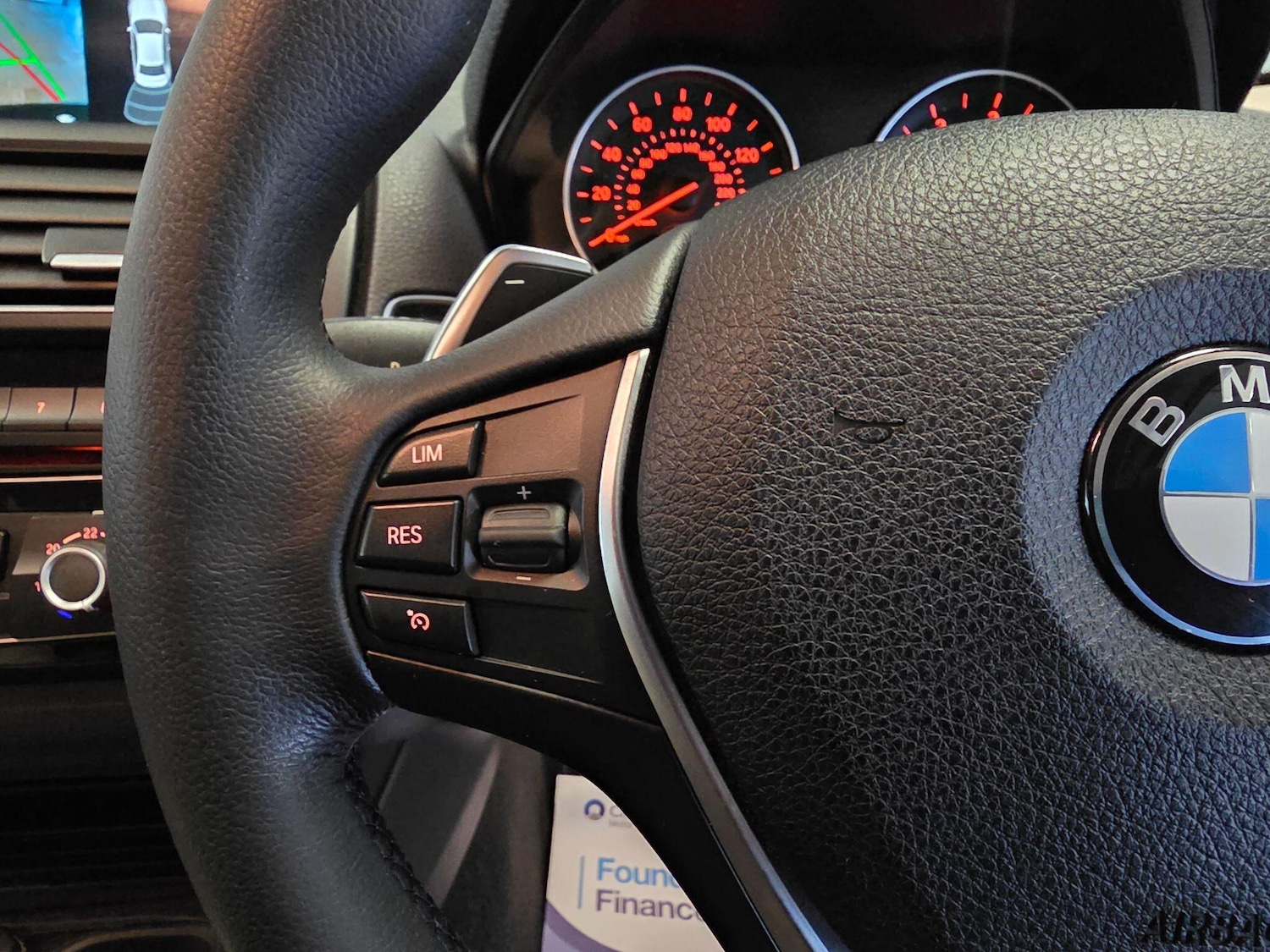 Used BMW 2 Series 2015 for sale - 76645646: Photo 53