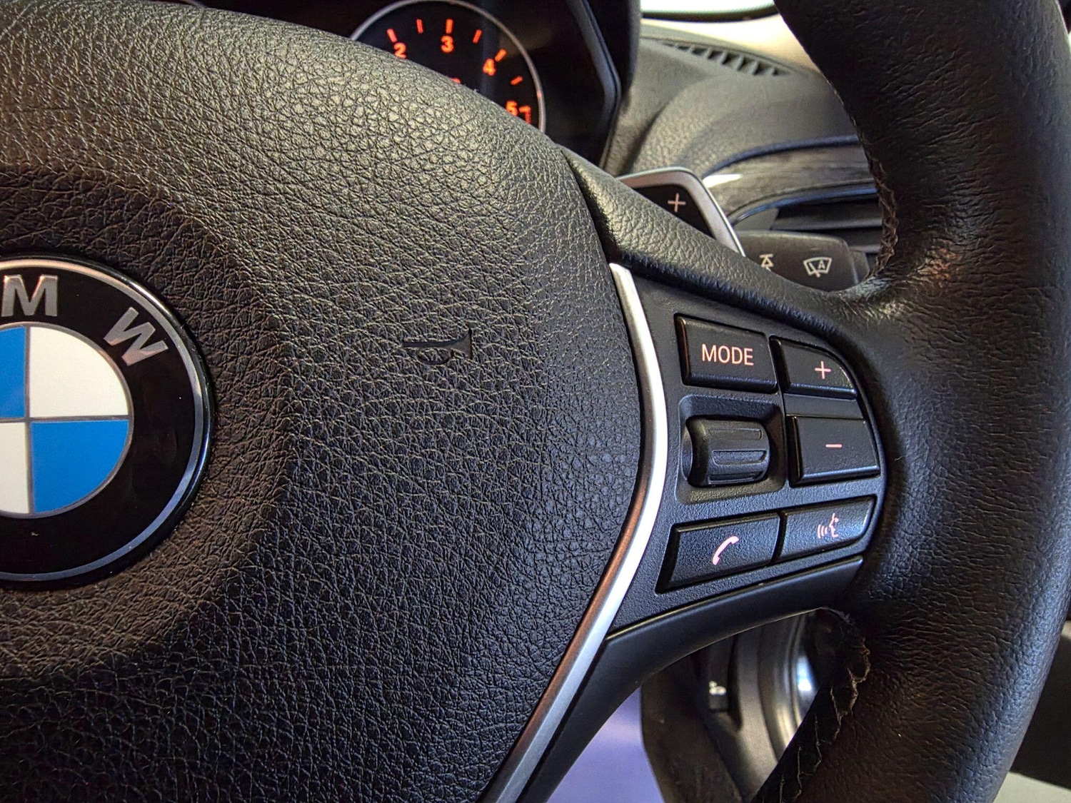 Used BMW 2 Series 2015 for sale - 76645646: Photo 54