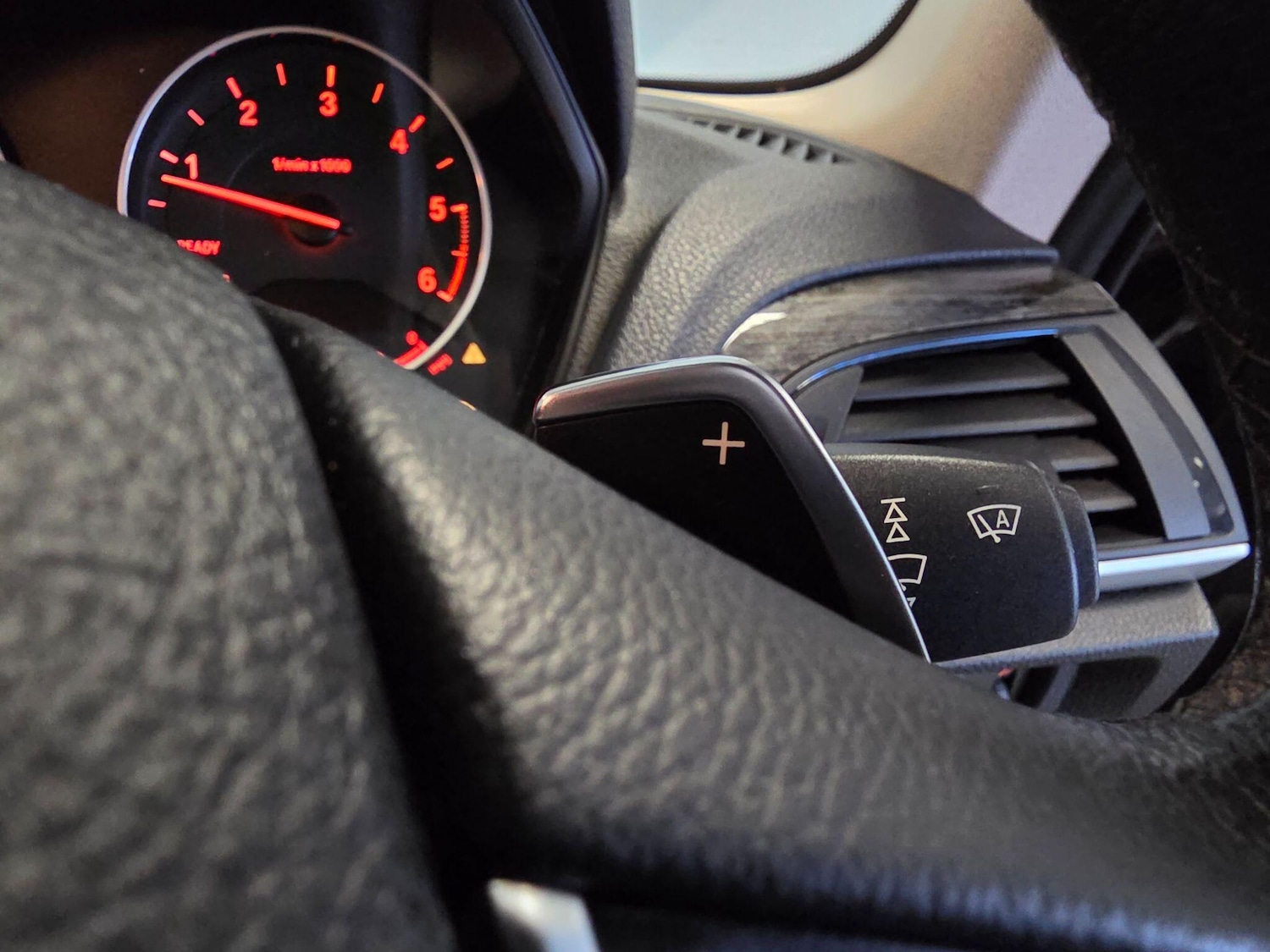 Used BMW 2 Series 2015 for sale - 76645646: Photo 55