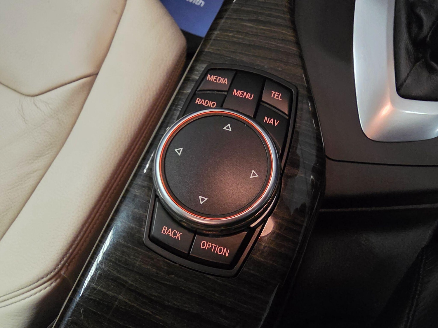 Used BMW 2 Series 2015 for sale - 76645646: Photo 56