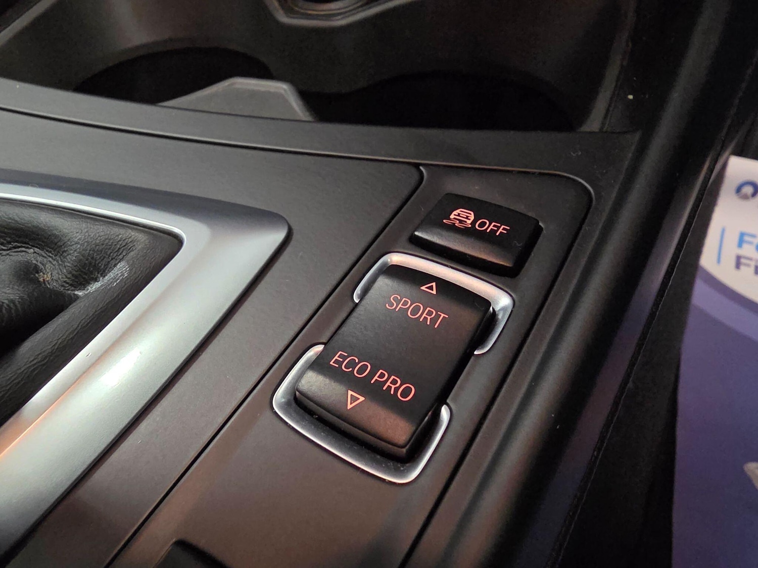 Used BMW 2 Series 2015 for sale - 76645646: Photo 58