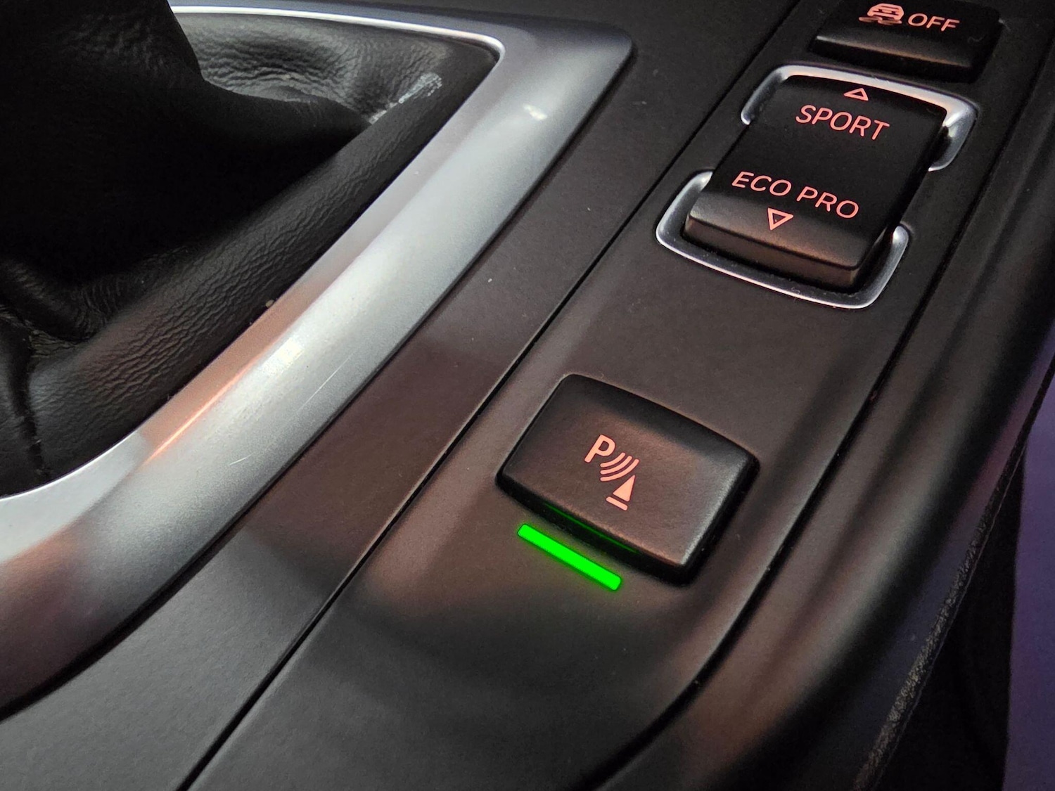 Used BMW 2 Series 2015 for sale - 76645646: Photo 59